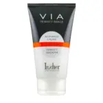 Lecher Via Crema Anti-Frizz 150ml